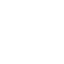Free Listings