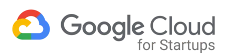 Google Startup