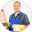 Henry J Tan