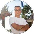 James Ng