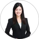 Lisa Liu