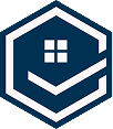 Clicks logo