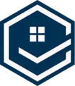 Clicks icon