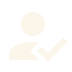 Personalized Recommendations
