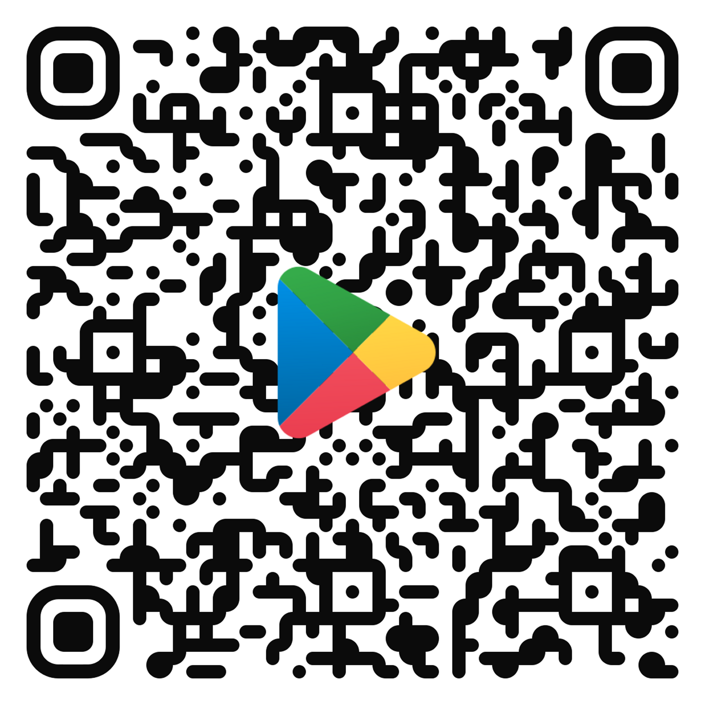 play store