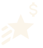 Refer & Earn Clicks® Tokens